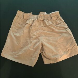Men’s shorts